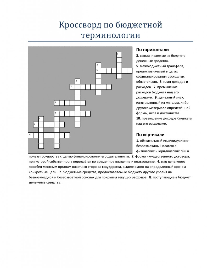 Изображения.