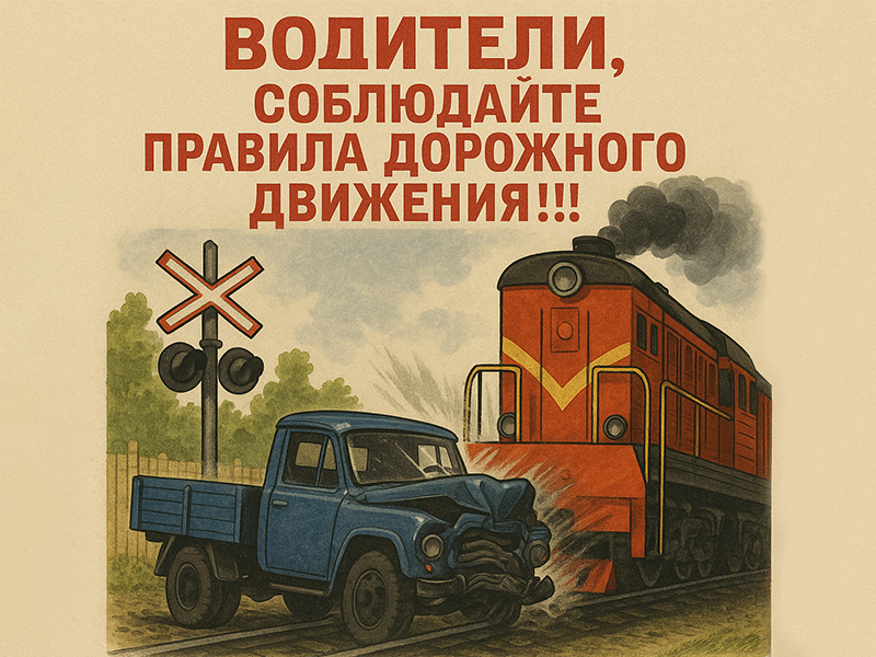 Видеоролики &quot;Профилактика дорожно-транспортного травматизма&quot;.